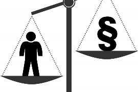 雨湖专业要账公司